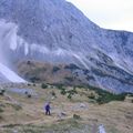 Karwendel_03_0016_arc.JPG